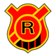 Escudo de Rangers II