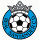 Corporacin Deportiva Real Santander