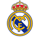 Real Madrid Club de Ftbol