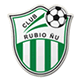 Club de Ftbol Rubio u
