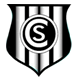 Club Deportivo Santan