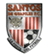 Escudo de Santos de Gupiles