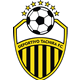 Deportivo Tchira Ftbol Club
