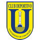 Club Deportivo Universidad de Concepcin