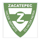 Escudo de Zacatepec