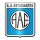 Club Atltico Estudiantes