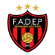 Escudo de FADEP