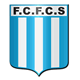 Ftbol Club Ferro Carril Sud