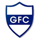 Escudo de Gimnasia FC