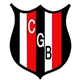 Escudo de General Belgrano