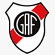 Club Deportivo Guaran Antonio Franco