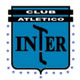 Escudo de Inter