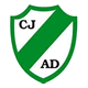 Escudo de Juventud Agraria Deportiva
