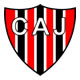 Club Atltico Juventud