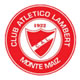 Club Atltico Lambert