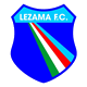 Escudo de Lezama FC