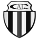 Club Atltico Liniers