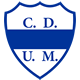 Escudo de Unin Madereros