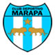 Escudo de Deportivo Marapa