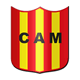 Escudo de Atletico Mitre