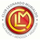 Escudo de Leonardo Murialdo