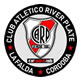 Club Atltico River Plate5