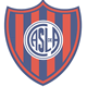 Club Atltico San Lorenzo