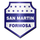 Club Sportivo General San Martn