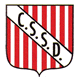 Club Atltico Sansinena Social y Deportivo
