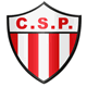 Escudo de Sportivo Patria