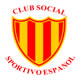 Club Social Sportivo Espaol