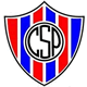Escudo de Sportivo Pearol