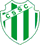 Escudo de Sportivo Santa Cruz