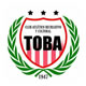Escudo de Toba