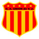 Club Atltico Unin de Villa Jardn