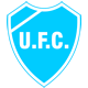 Escudo de Unin F.C.