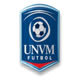 Asociacin Civil Club Deportivo Universitario