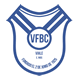 Escudo de Viale FBC