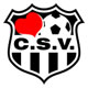 Sporting Club Victoria