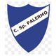 Escudo de Sportivo Palermo