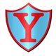 Escudo de Yupanqui