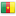Jugador de Camerun