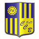 Club Social y Deportivo Central Ballester