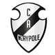 Escudo de Claypole