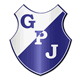 Escudo de General Paz Juniors