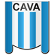Club Atlético Victoriano Arenas