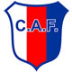Escudo de Alianza Futbolística