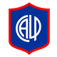 Club Atlético Las Palmas