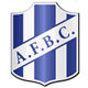 Escudo de Alvear FC