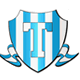 Club Atlético Américo Tesorieri